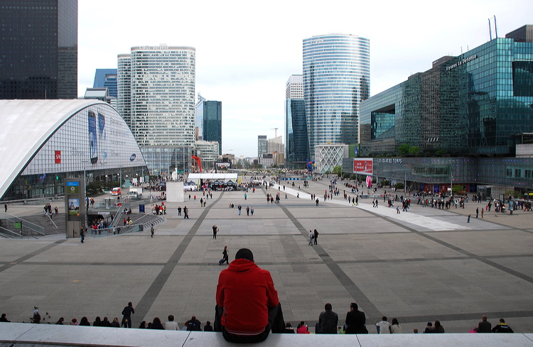 dsc_8603.jpg